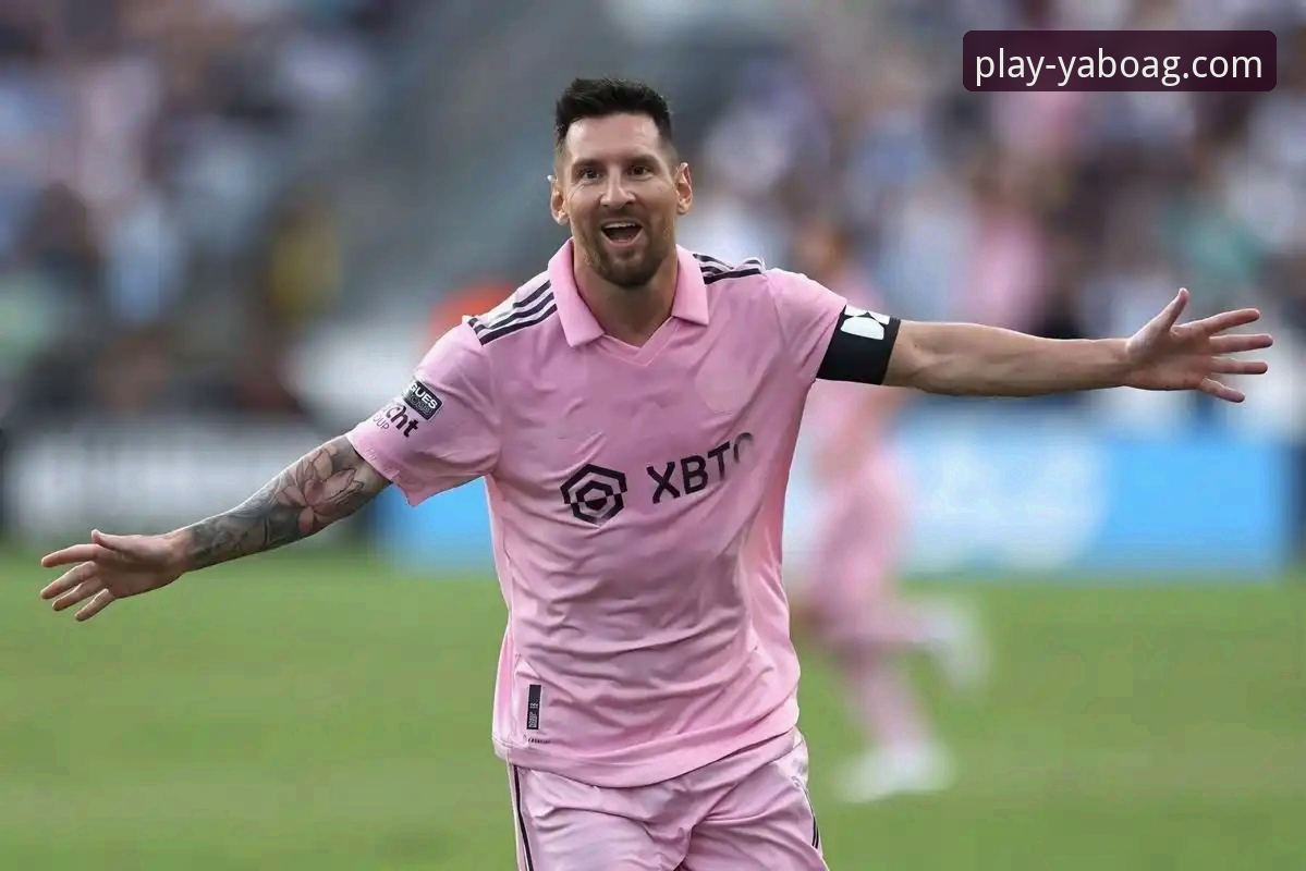 阿根廷队世界杯前折损锋线新星，战术短板再引关注最新动态