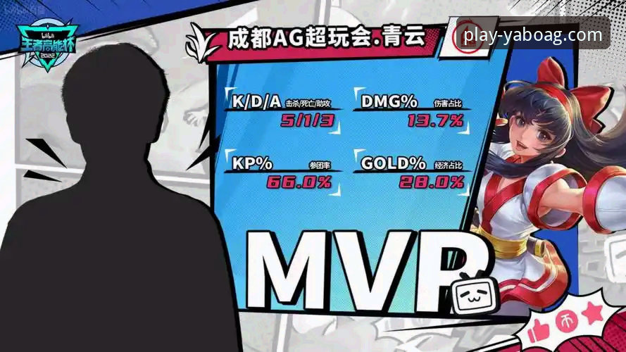 亚博ag娱乐安装包功能详解：从下载到体验的深度解析