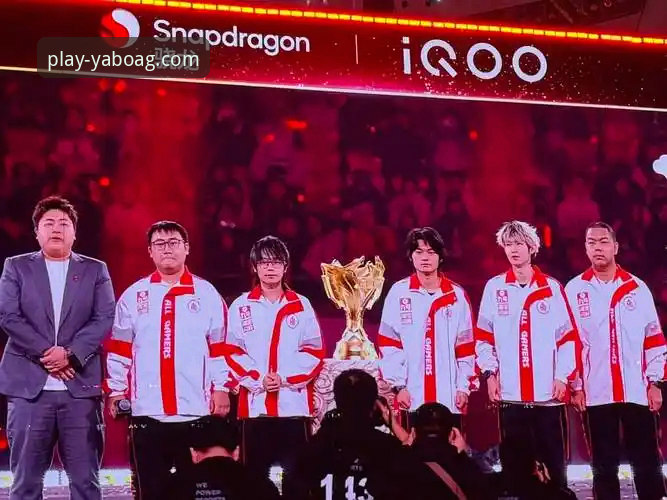 亚博ag娱乐平台赛事深度解析与高效追踪操作教程