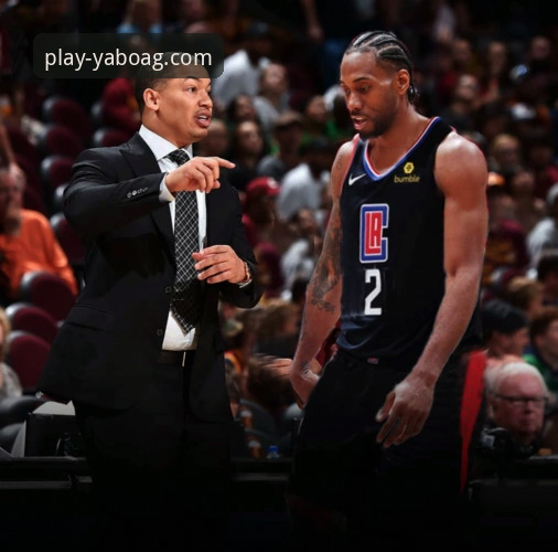 3个关键点，带你看懂NBA反摆烂新规与亚博ag娱乐平台观赛体验