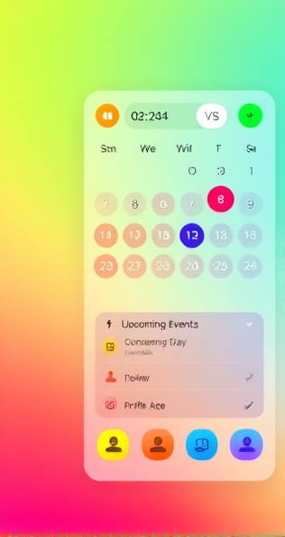 官方认证，权威下载