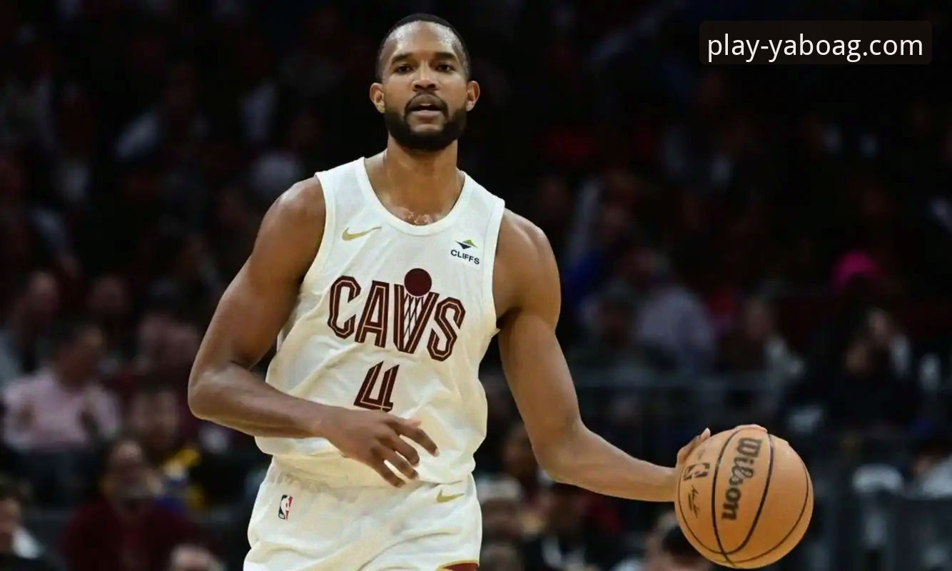 3个关键数据解析：骑士队如何用一场136-131的胜利终结魔术队6连败